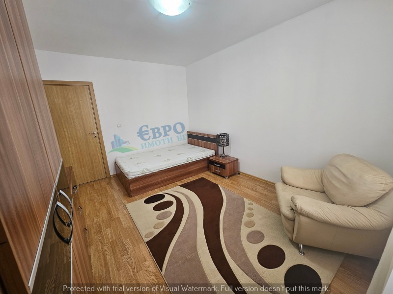 For Rent  2 bedroom Sofia , Manastirski livadi , 120 sq.m | 82715935 - image [14]