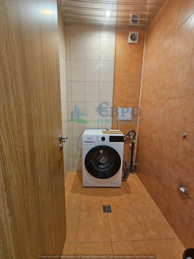 Te huur  2 slaapkamers Sofia , Manastirski livadi , 120 m² | 82715935 - afbeelding [17]