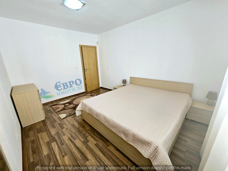 For Rent  2 bedroom Sofia , Manastirski livadi , 120 sq.m | 82715935 - image [10]