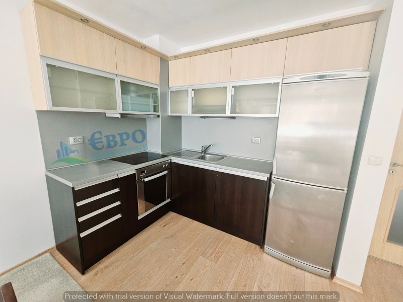 Kiralık  2 yatak odası Sofia , Manastirski livadi , 120 metrekare | 82715935 - görüntü [4]