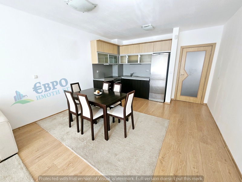 For Rent  2 bedroom Sofia , Manastirski livadi , 120 sq.m | 82715935 - image [3]