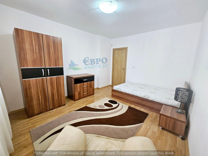 Para alugar  2 quartos Sofia , Manastirski livadi , 120 m² | 82715935 - imagem [12]