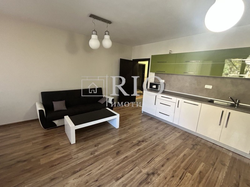 För uthyrning  2 sovrum Plovdiv , Marasja , 100 kvm | 41310862 - bild [2]