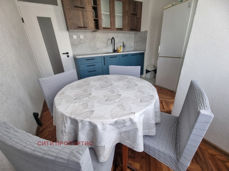 Vuokrattavana  2 makuuhuonetta Blagoevgrad , Elenovo 2 , 84 neliömetriä | 25853573 - kuva [4]