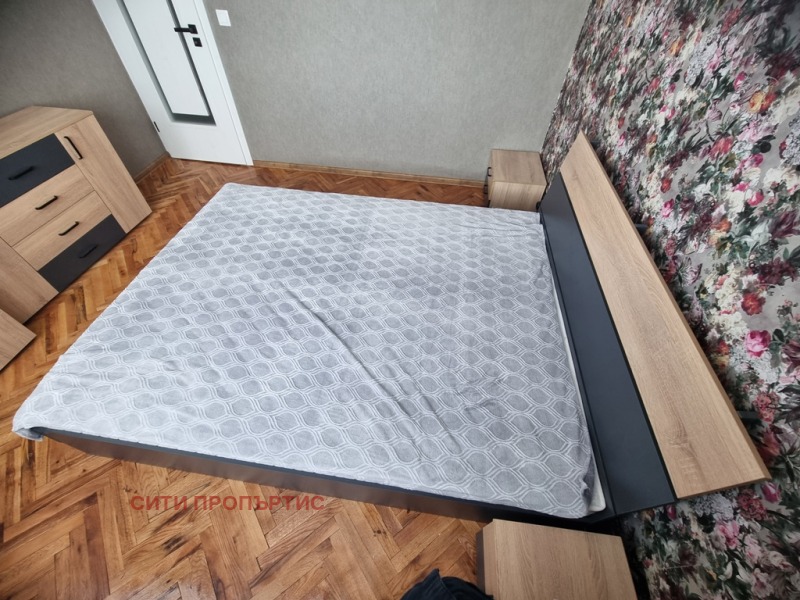 Vuokrattavana  2 makuuhuonetta Blagoevgrad , Elenovo 2 , 84 neliömetriä | 25853573 - kuva [7]
