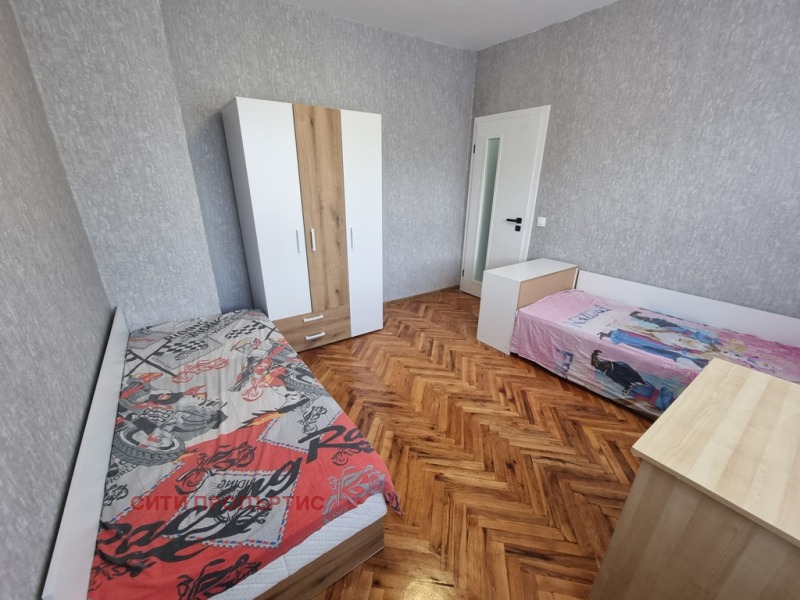 Vuokrattavana  2 makuuhuonetta Blagoevgrad , Elenovo 2 , 84 neliömetriä | 25853573 - kuva [10]