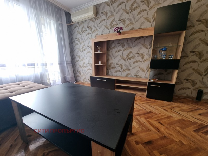 Vuokrattavana  2 makuuhuonetta Blagoevgrad , Elenovo 2 , 84 neliömetriä | 25853573 - kuva [3]