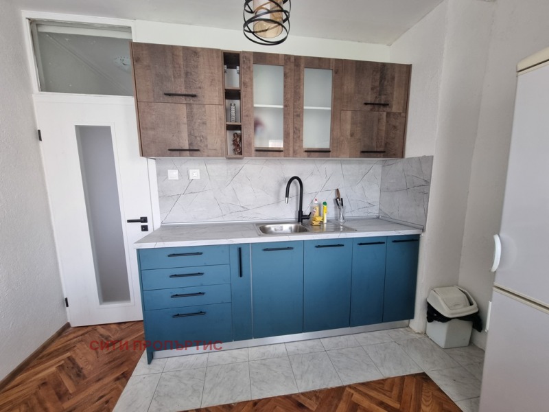 Vuokrattavana  2 makuuhuonetta Blagoevgrad , Elenovo 2 , 84 neliömetriä | 25853573 - kuva [5]