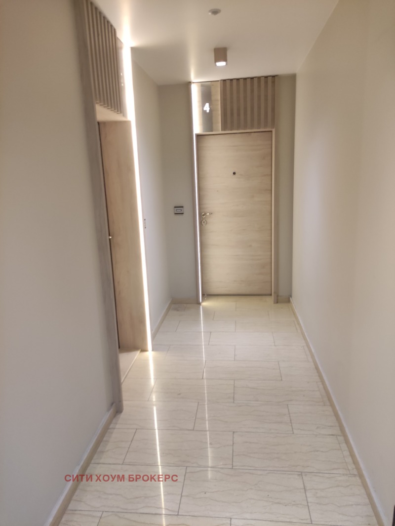 Para alugar  2 quartos Sofia , Krastova vada , 95 m² | 30144459 - imagem [11]