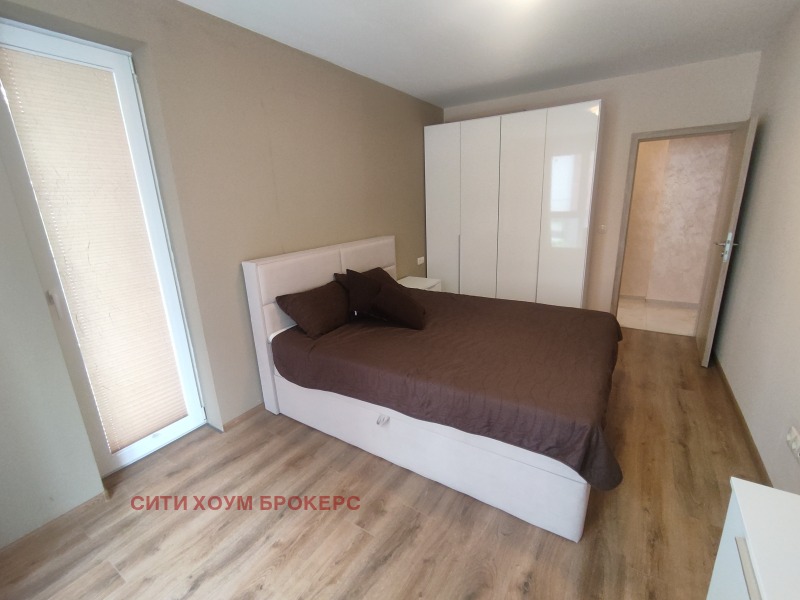 Para alugar  2 quartos Sofia , Krastova vada , 95 m² | 30144459 - imagem [7]