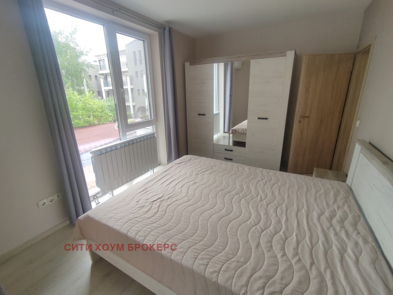 Para alugar  2 quartos Sofia , Krastova vada , 95 m² | 30144459 - imagem [8]