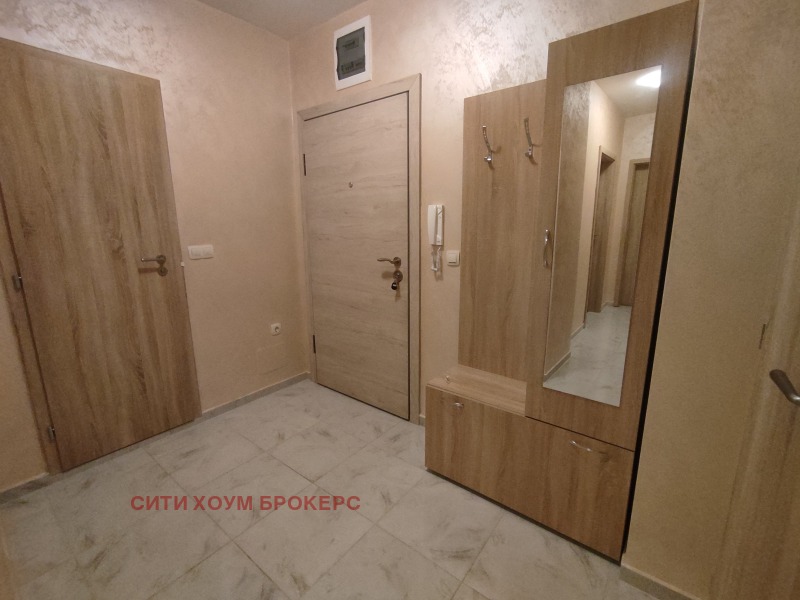 Para alugar  2 quartos Sofia , Krastova vada , 95 m² | 30144459 - imagem [10]