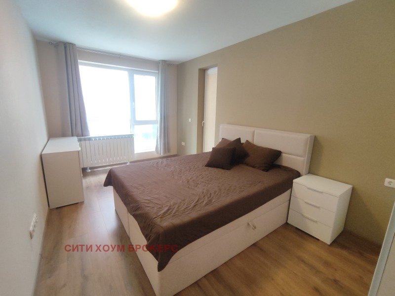 Para alugar  2 quartos Sofia , Krastova vada , 95 m² | 30144459 - imagem [6]