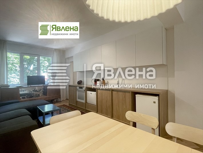В аренду  2 спальни София , Център , 80 кв.м | 47625206 - изображение [10]
