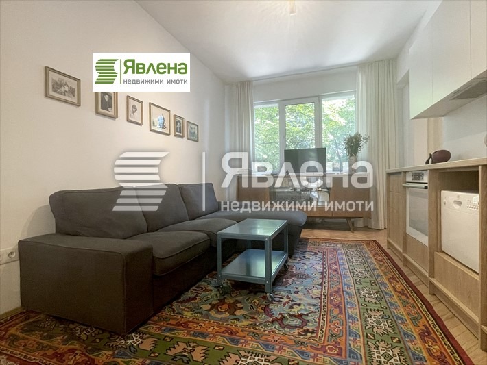 В аренду  2 спальни София , Център , 80 кв.м | 47625206 - изображение [11]
