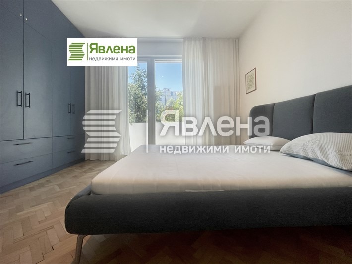 В аренду  2 спальни София , Център , 80 кв.м | 47625206
