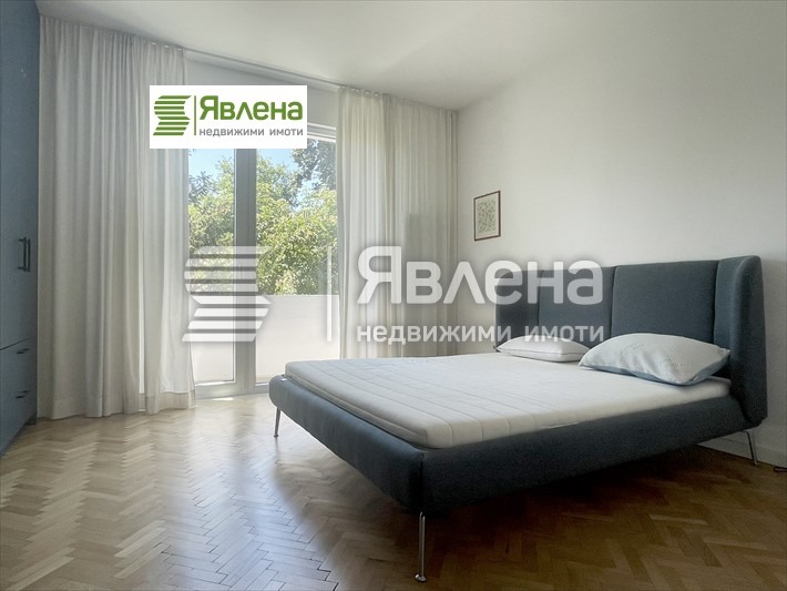 В аренду  2 спальни София , Център , 80 кв.м | 47625206 - изображение [3]