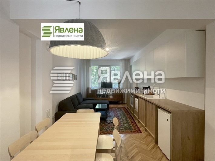 В аренду  2 спальни София , Център , 80 кв.м | 47625206 - изображение [12]