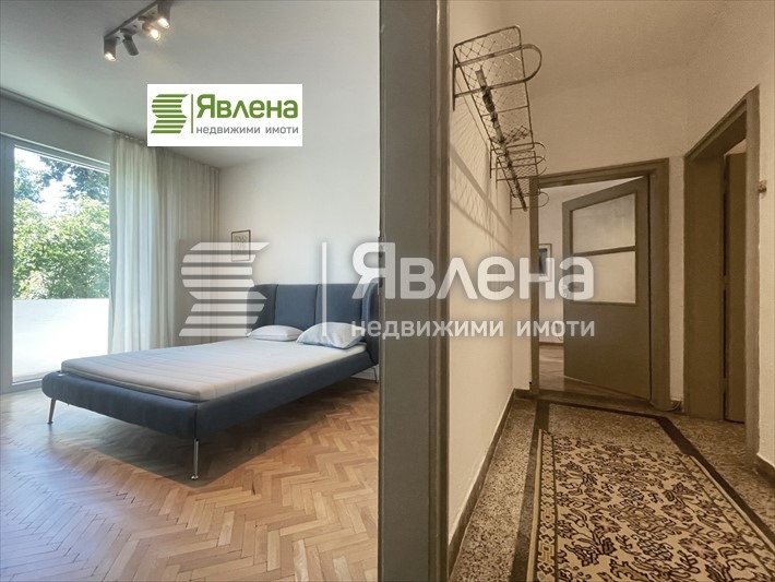 В аренду  2 спальни София , Център , 80 кв.м | 47625206 - изображение [14]