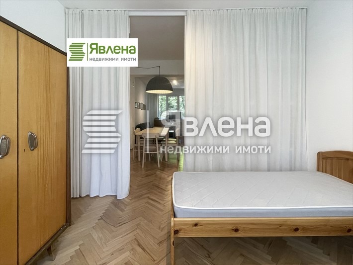 В аренду  2 спальни София , Център , 80 кв.м | 47625206 - изображение [9]