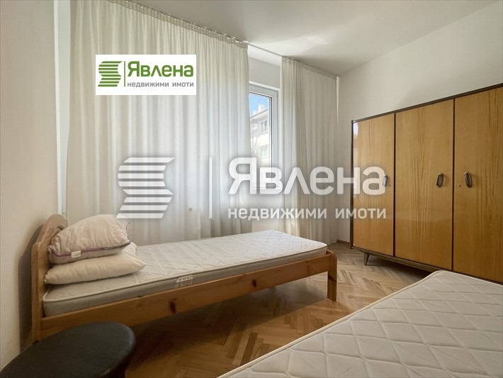 В аренду  2 спальни София , Център , 80 кв.м | 47625206 - изображение [2]