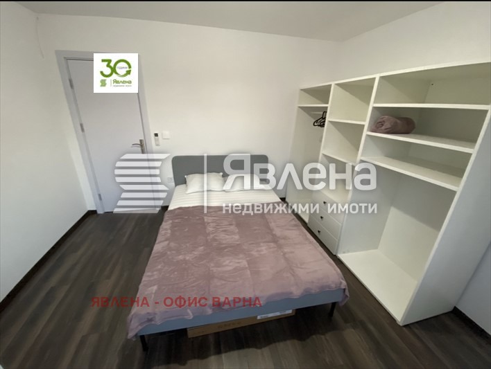 För uthyrning  2 sovrum Varna , Sportna zala , 70 kvm | 71457547 - bild [5]
