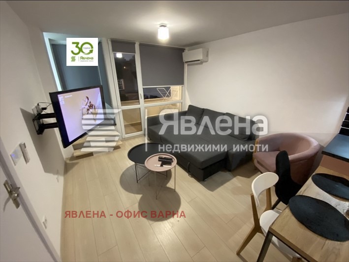 För uthyrning  2 sovrum Varna , Sportna zala , 70 kvm | 71457547