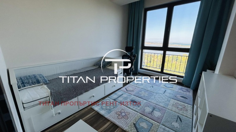 Издаје се  3+ спаваћа соба Бургас , Зорница , 121 м2 | 32932699 - слика [8]