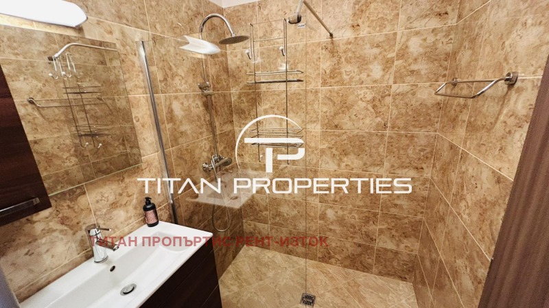 Издаје се  3+ спаваћа соба Бургас , Зорница , 121 м2 | 32932699 - слика [9]