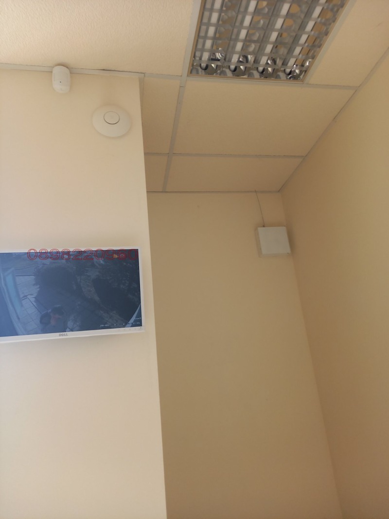 Издаје се  Канцеларија Софија , Младост 4 , 48 м2 | 25989603 - слика [5]