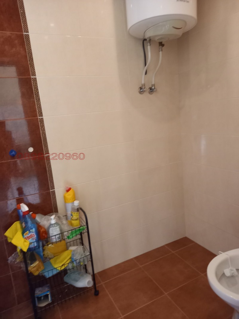 Издаје се  Канцеларија Софија , Младост 4 , 48 м2 | 25989603 - слика [6]