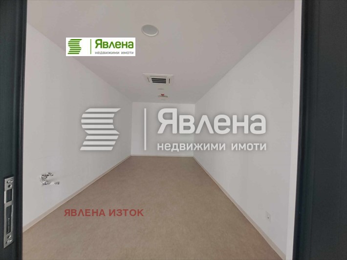 A louer  Bureau Sofia , Droujba 1 , 1170 m² | 86401425 - image [2]