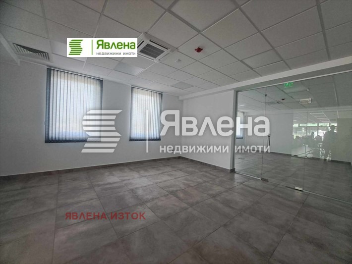 A louer  Bureau Sofia , Droujba 1 , 1170 m² | 86401425 - image [4]