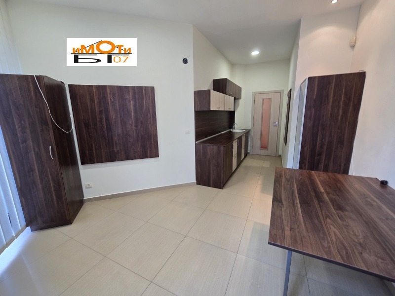 Дава под наем БИЗНЕС ИМОТ, гр. София, Лагера, снимка 8 - Други - 52858191