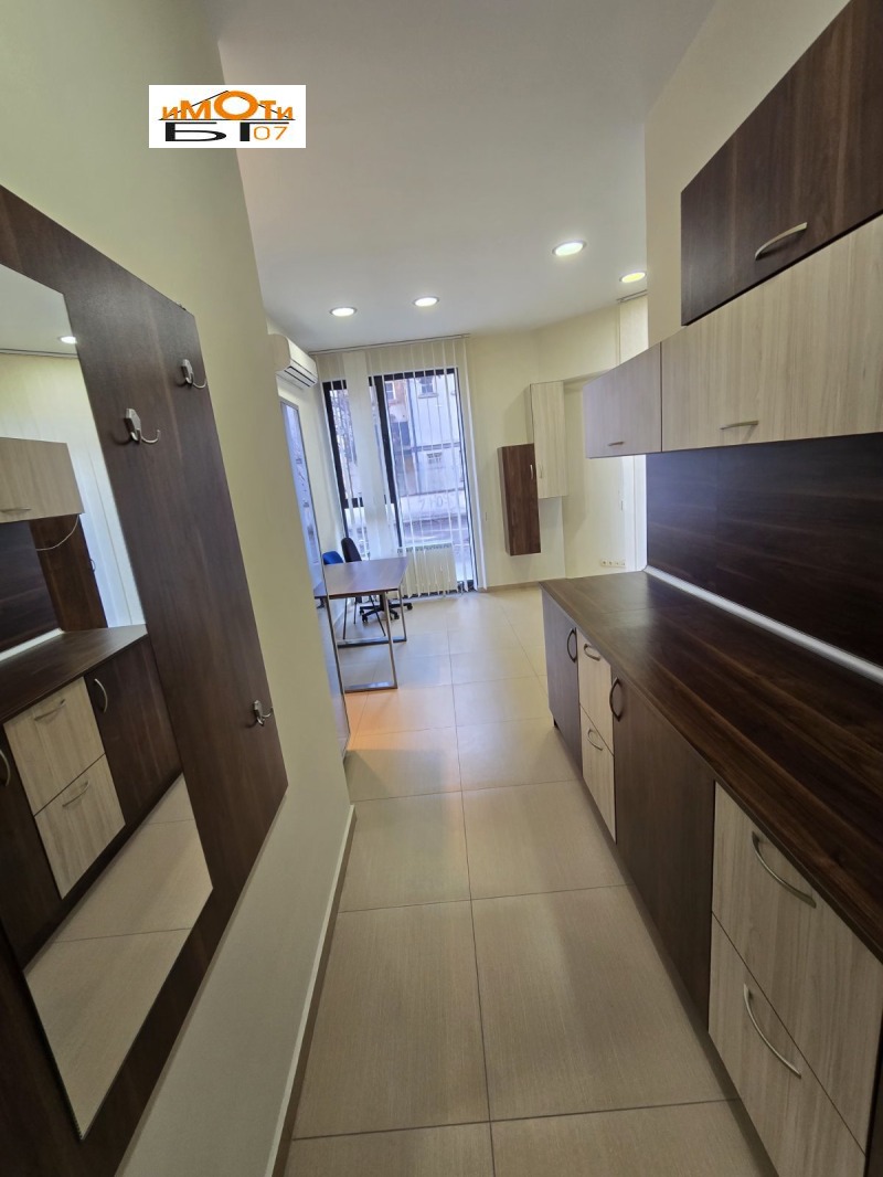 Дава под наем БИЗНЕС ИМОТ, гр. София, Лагера, снимка 7 - Други - 52858191