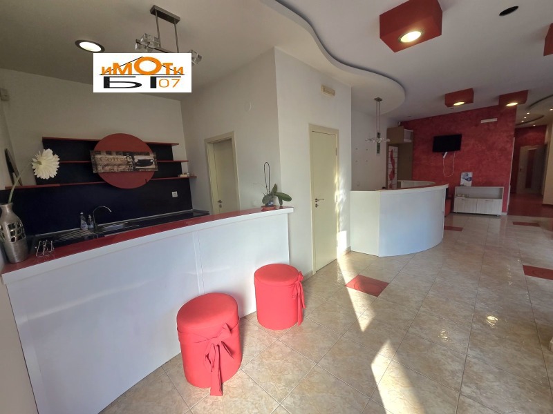 Дава под наем БИЗНЕС ИМОТ, гр. София, Лагера, снимка 12 - Други - 52858191