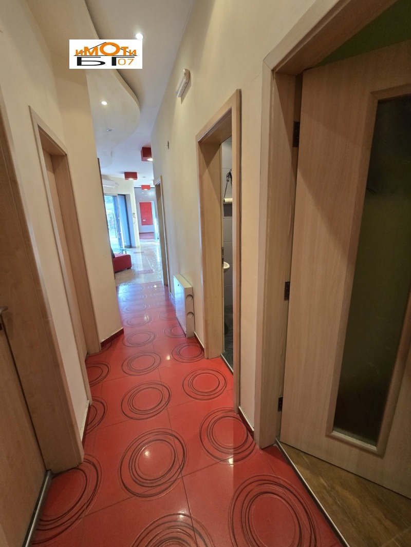 Дава под наем БИЗНЕС ИМОТ, гр. София, Лагера, снимка 13 - Други - 52858191