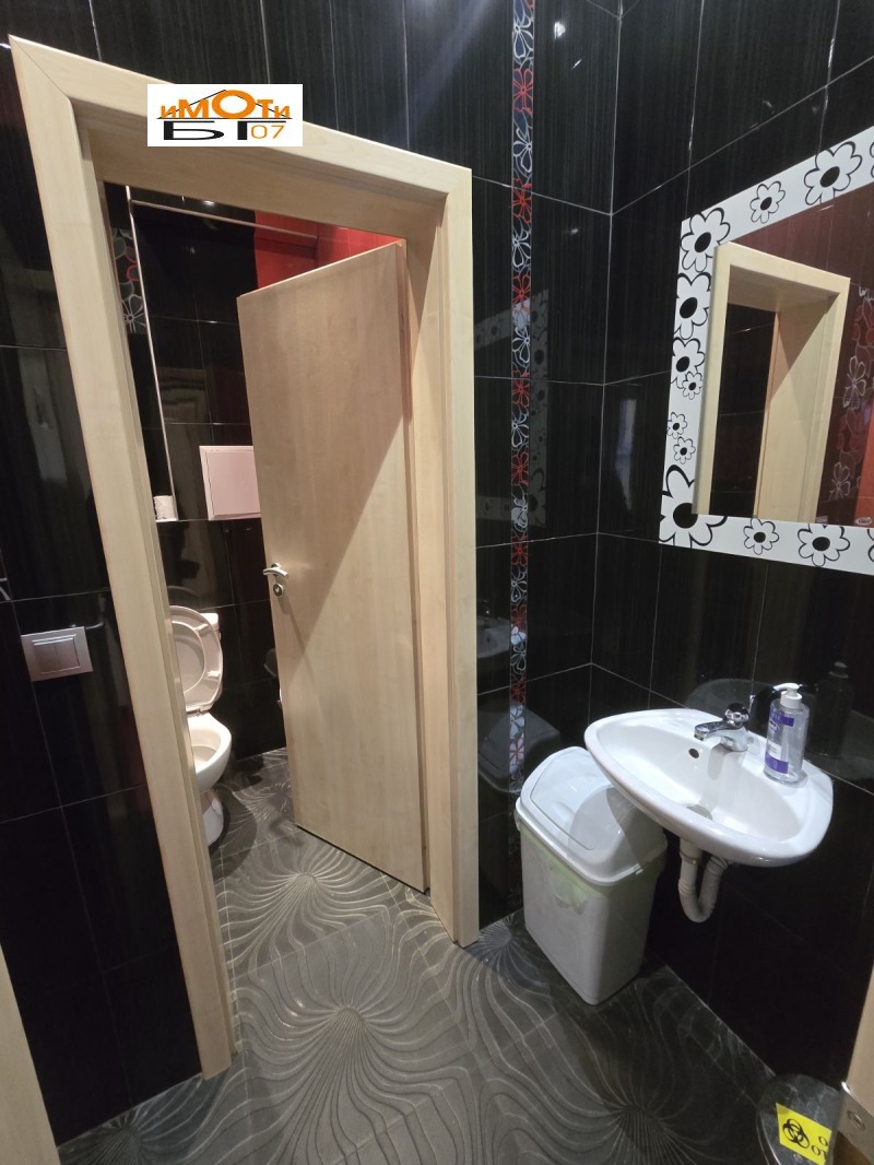 Дава под наем БИЗНЕС ИМОТ, гр. София, Лагера, снимка 14 - Други - 52858191