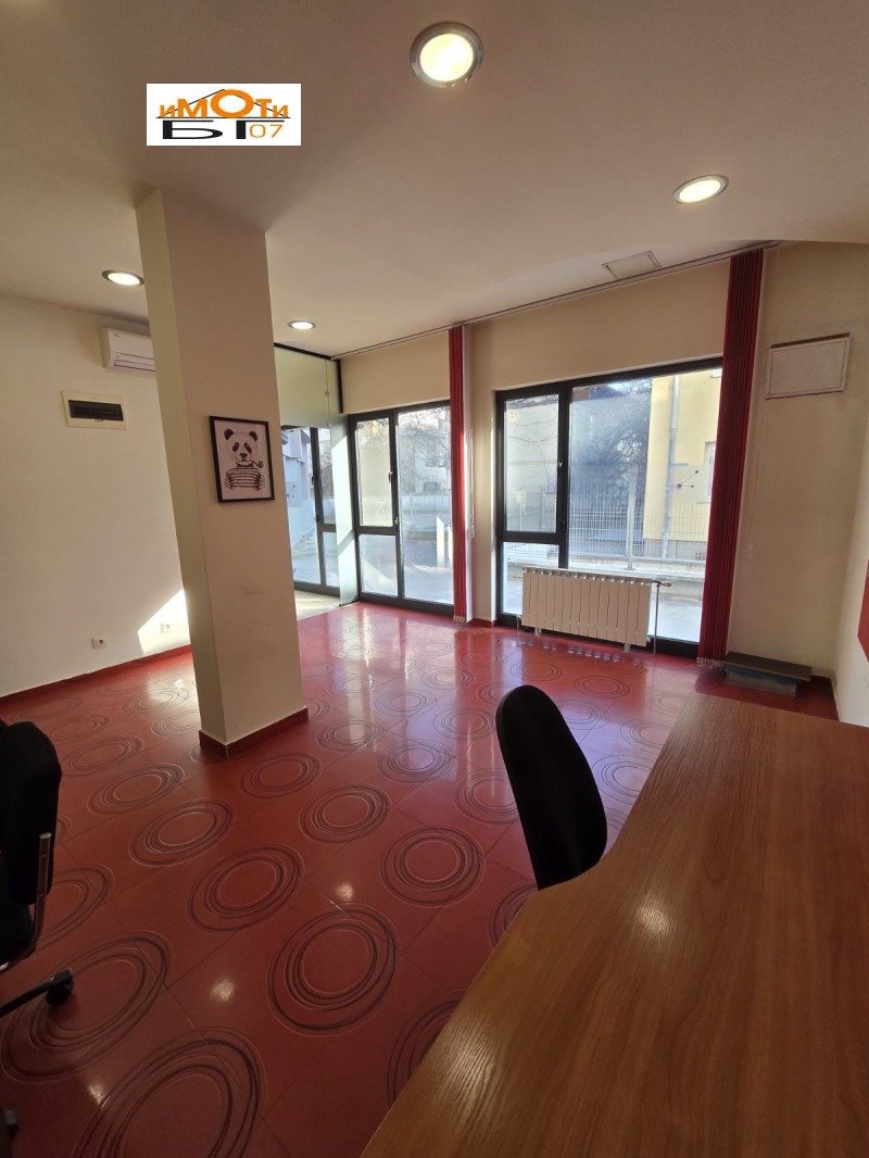 Дава под наем БИЗНЕС ИМОТ, гр. София, Лагера, снимка 11 - Други - 52858191