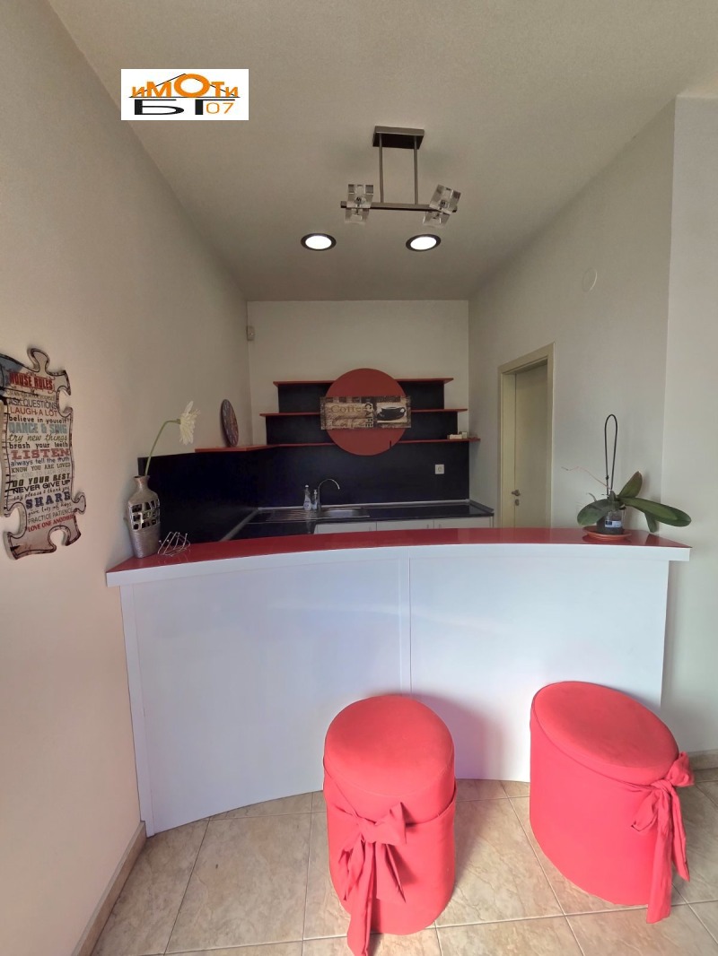 Дава под наем БИЗНЕС ИМОТ, гр. София, Лагера, снимка 3 - Други - 52858191