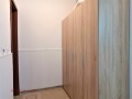 Дава под наем 2-СТАЕН, гр. Несебър, област Бургас, снимка 10