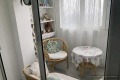 Дава под наем 2-СТАЕН, гр. Варна, Трошево, снимка 4