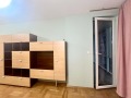 Дава под наем 2-СТАЕН, гр. София, Манастирски ливади, снимка 7