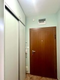 Дава под наем 2-СТАЕН, гр. София, Манастирски ливади, снимка 16