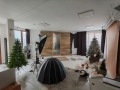 Дава под наем МАГАЗИН, гр. Добрич, Балик, снимка 2