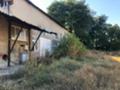 Дава под наем СКЛАД, гр. Петрич, област Благоевград, снимка 8