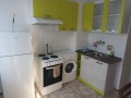 Под наем 1-СТАЕН, град София, Света Троица • 800 лв. • 53220063 — Holmes.bg