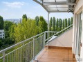 Дава под наем  2-стаен град София , Лагера , 65 кв.м | 63871919 - изображение [5]