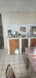 Под наем 3-СТАЕН, град София, Илинден • 1000 лв. / 511.29 € • 79874962 3