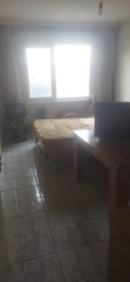 Под наем 3-СТАЕН, град София, Илинден • 1000 лв. / 511.29 € • 79874962 4